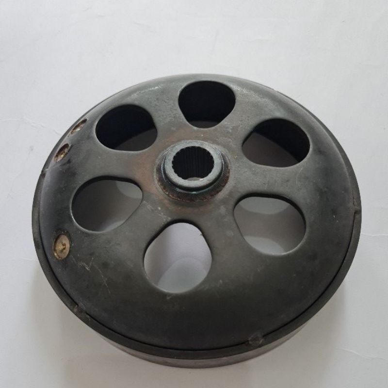 Mangkok Kopling Vespa LX 2V  as Besar