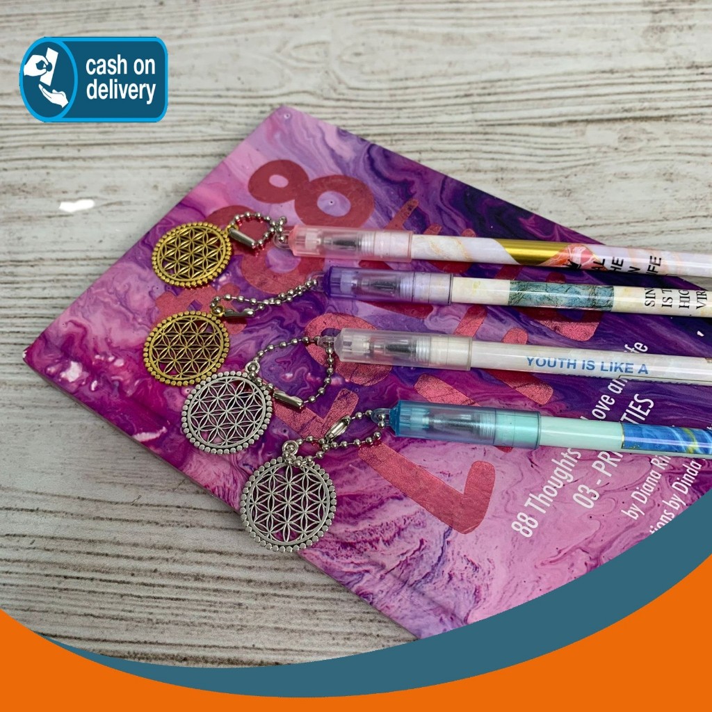 

PULPEN GANTUNGAN LAMBANG BULAT GEAR PG-1269 PEN PENA BOLPEN BOLPOIN LUCU ANAK ALAT TULIS KANTOR SEKOLAH MURAH TERMURAH COD