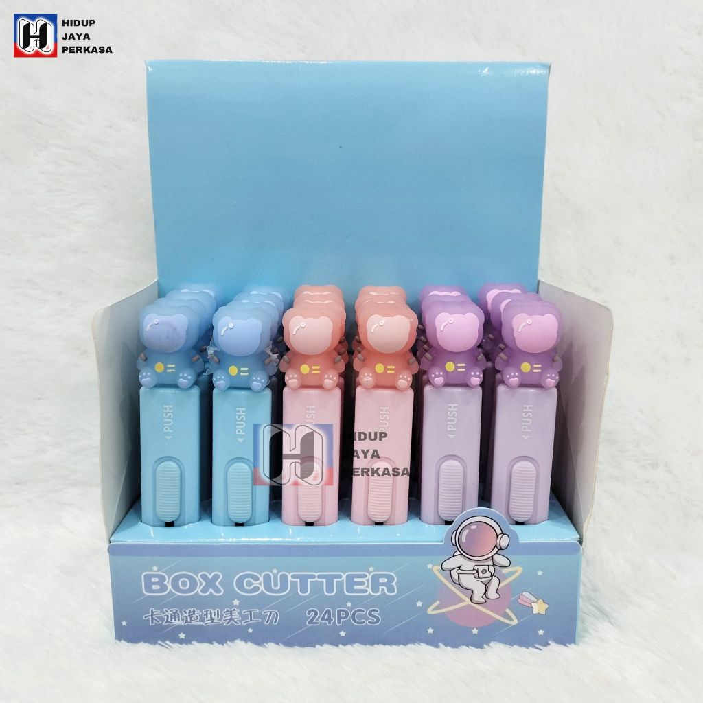 

CUTTER MINI WEIBO WB-1210/CUTTER MINI WEIBO WB-1208/ CUTTER MINI KARAKTER