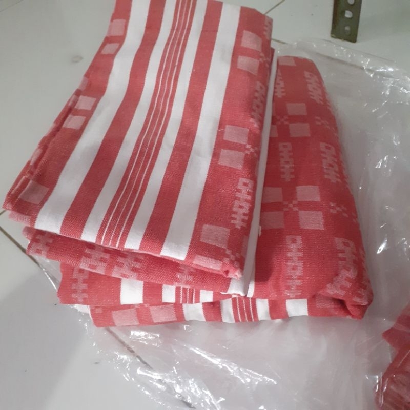 Urung Kasur Kapuk No2 RRT