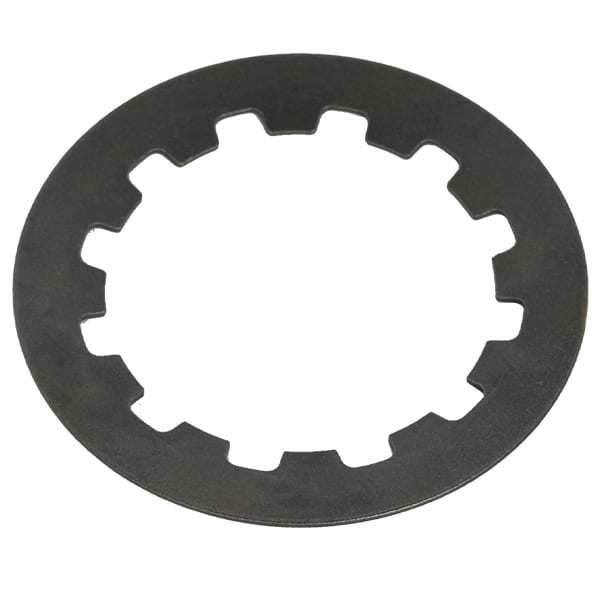 Spring Clutch Honda Revo 110 FI 22401KWW741
