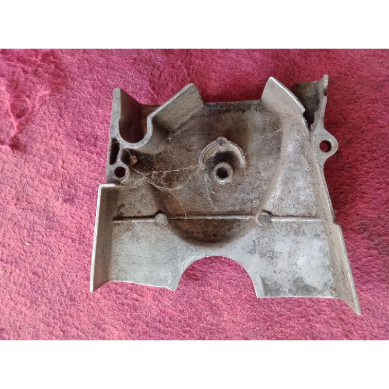 tutup gir C70 original copotan
