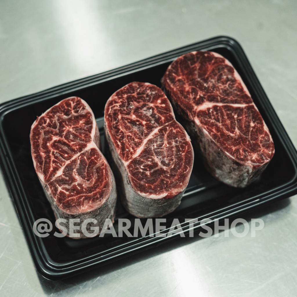 

Sengkel Kembang US - Untuk Sop, Rawon, Empal