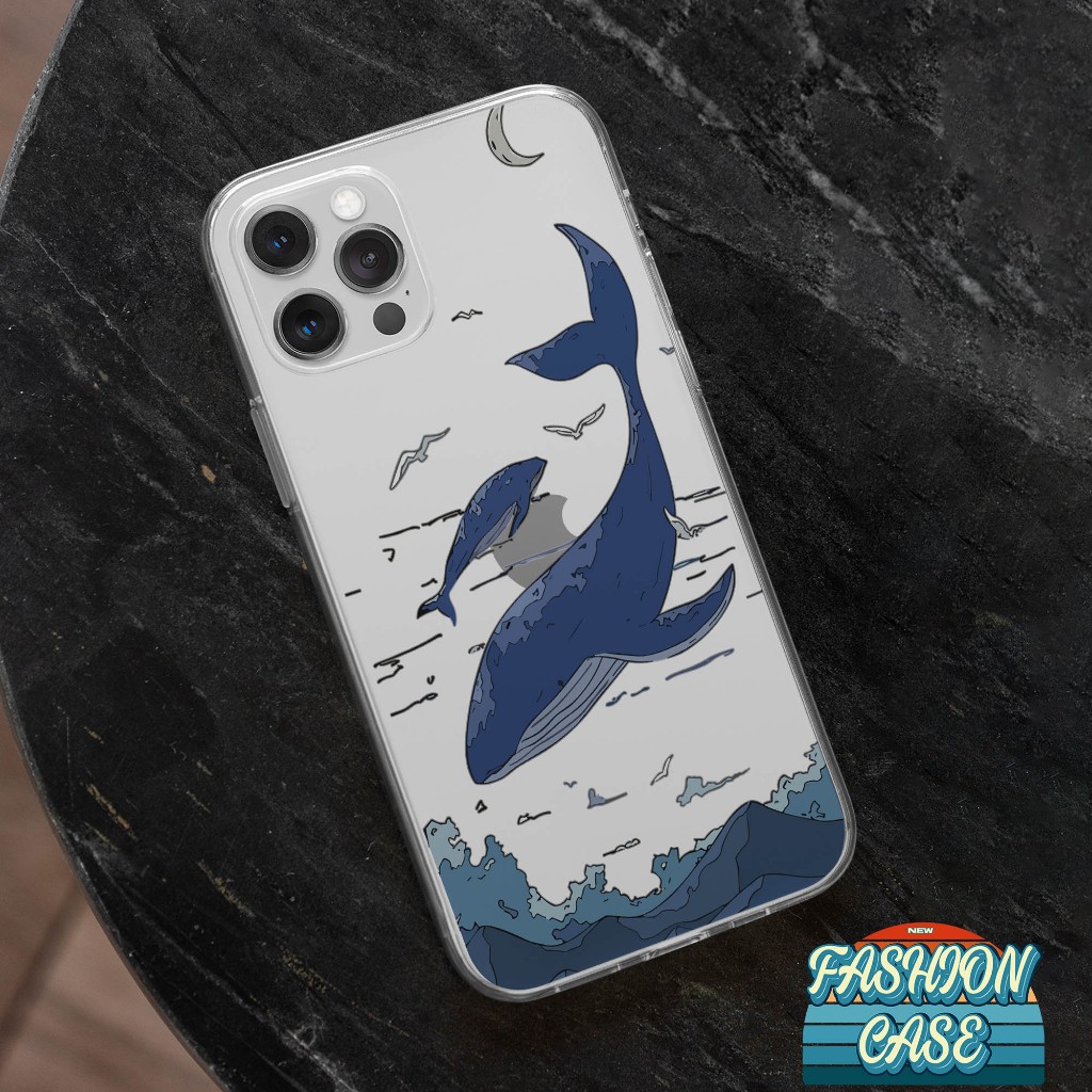 Case INFINIX SMART 8 8 PRO 7 4 5 6 RAM 3 6 RAM 2 6 HD 6 PLUS ZERO 5G 2023 Case Motif PAUS PROTECT Ca
