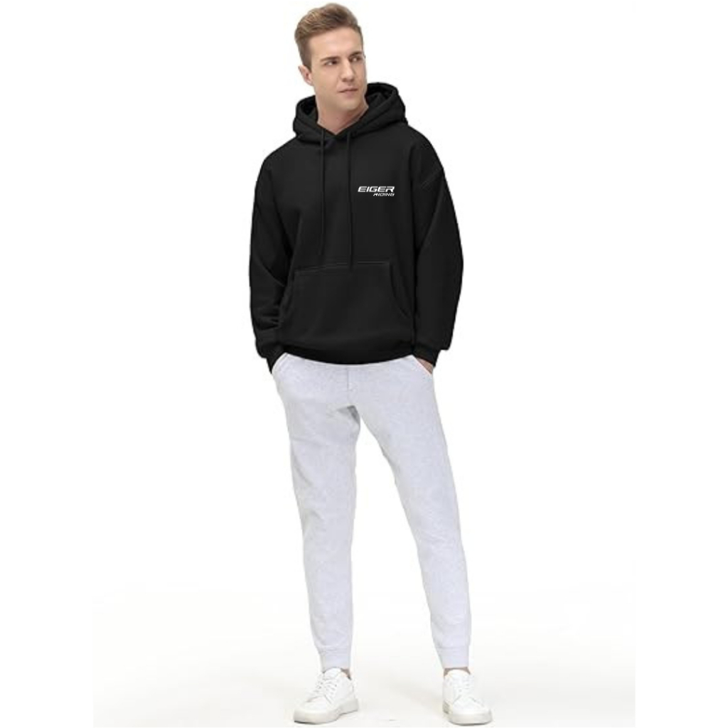 sweater pria distro polos sweater hoodie dewasa sweater pria hoodie distro polos hoodie pria jaket p