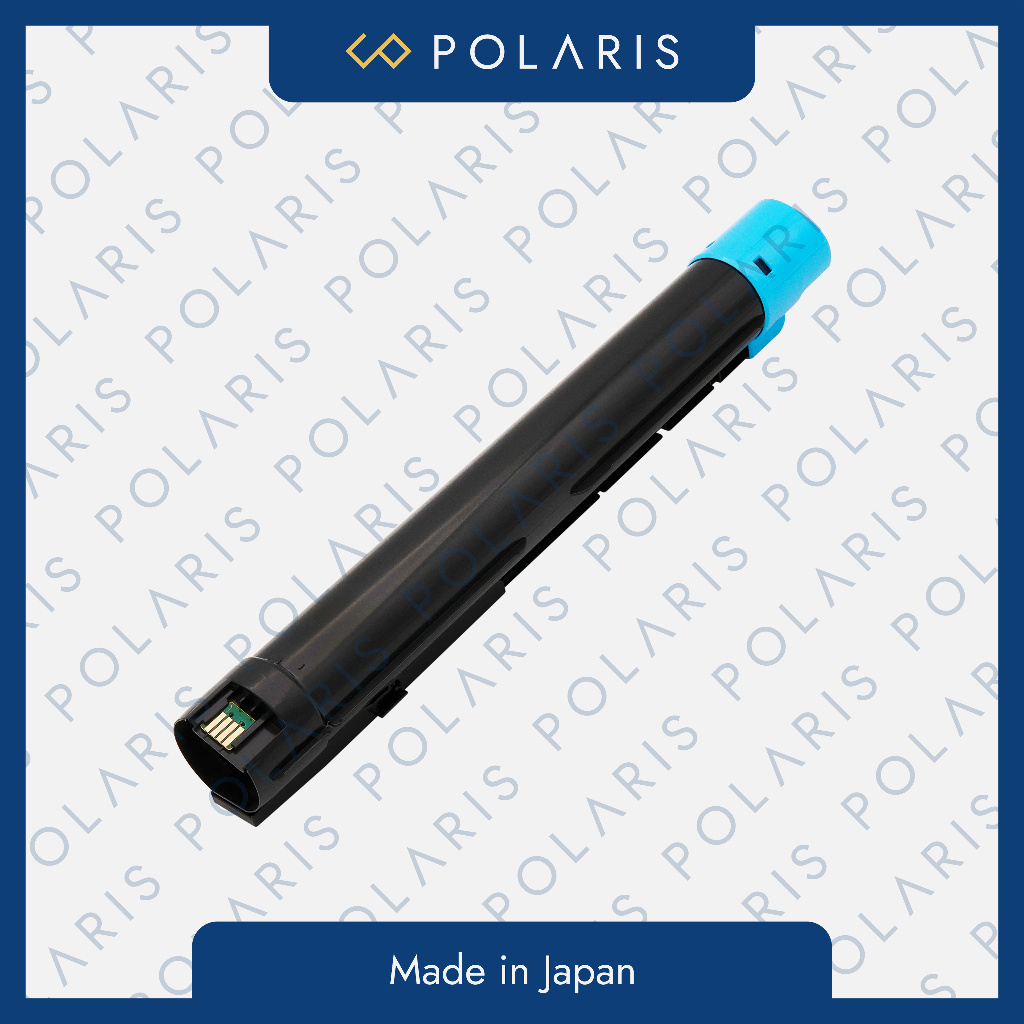 Toner Cartridge Fuji Xerox DocuCentre DC SC2020 SC 2020