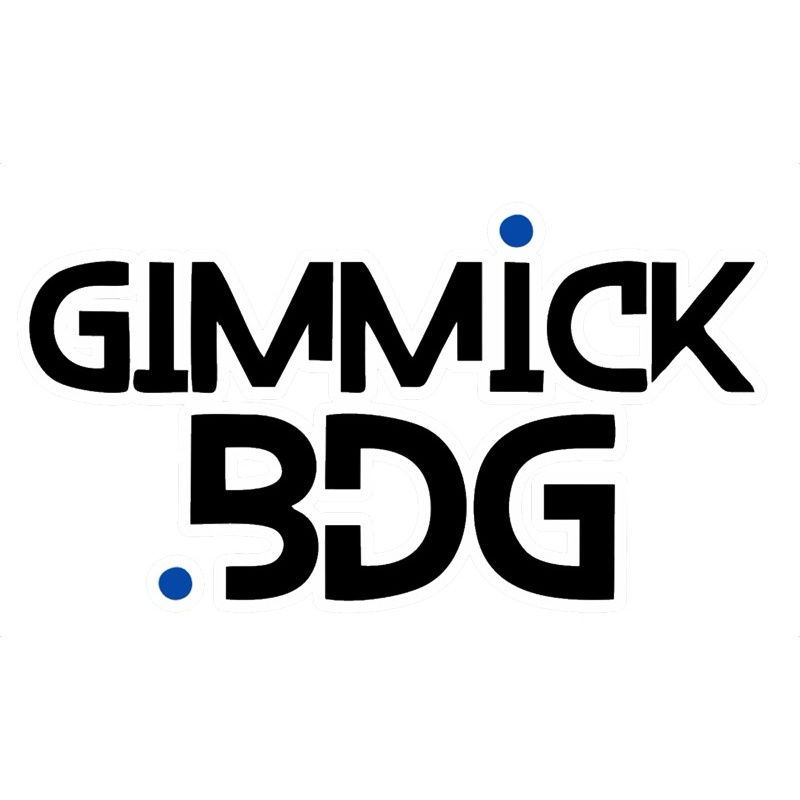 LINK GIMMICK