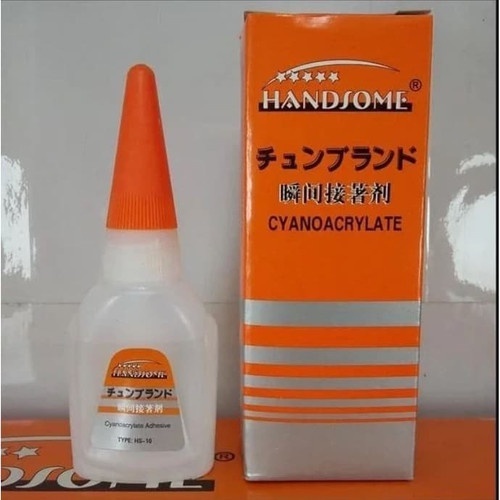 

lem korea / lem G/ lem epotek