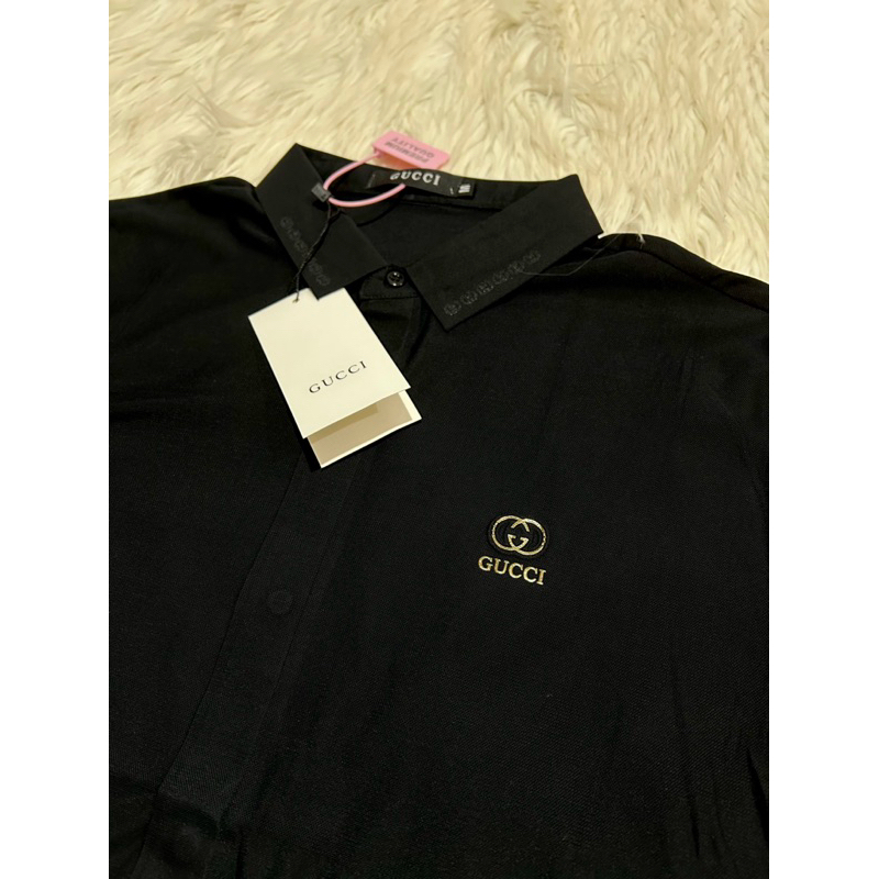 kemeja import pria/branded/fashion pria/laki laki