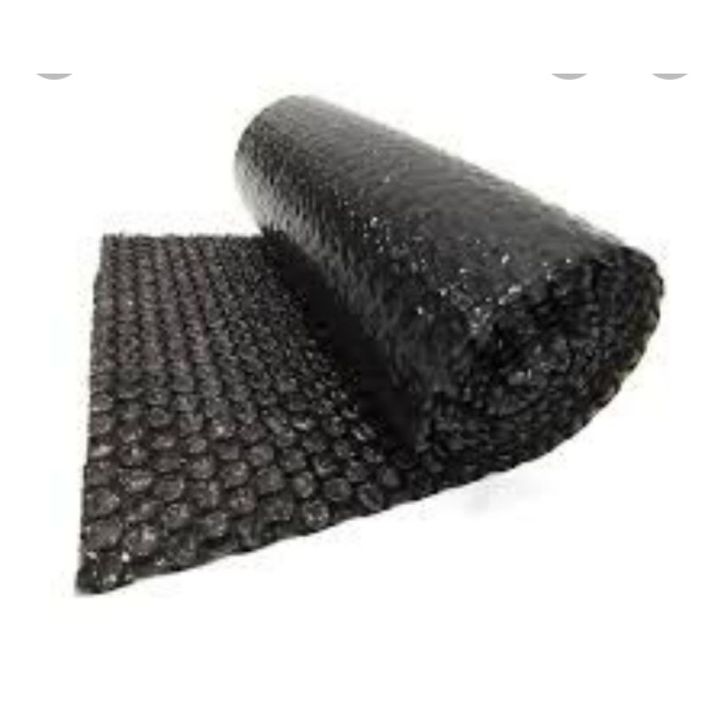 

BUBBLE WRAP UNTUK PACKING TAMBAHAN
