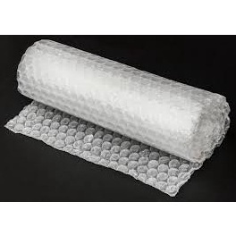 

SPESIAL Bubble Wrap Kardus Kertas Kado Kartu untuk packing tambahan