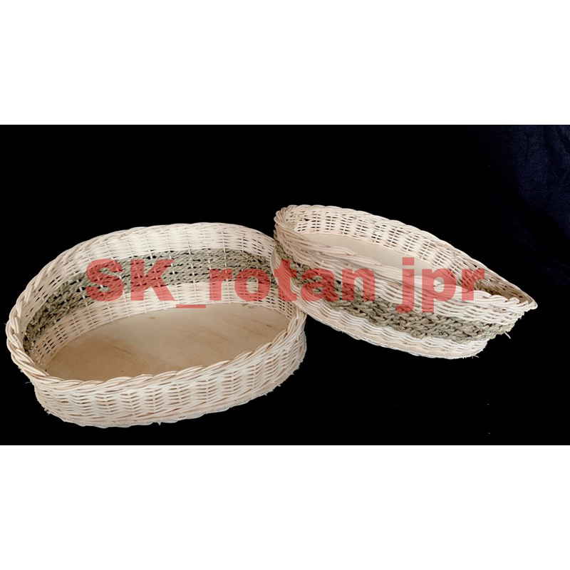 

READY STOCK!! Parsel senderan satu set isi 2