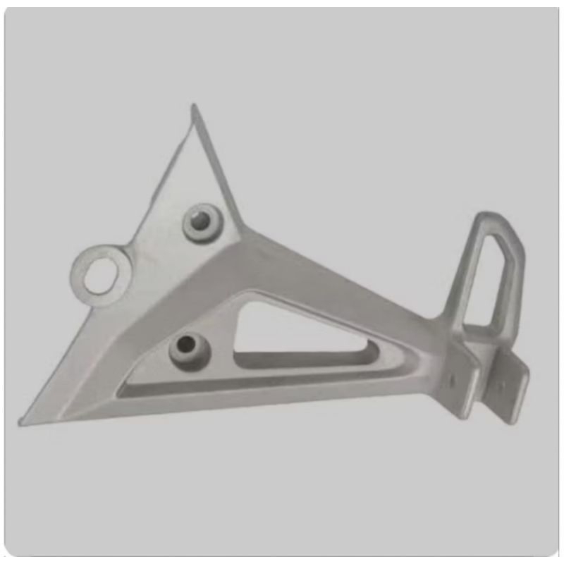 Postep Bostep Step Belakang Motor Revo Fit Fi Pijakan Kaki Belakang Motor Revo Fit F1 Injeksi