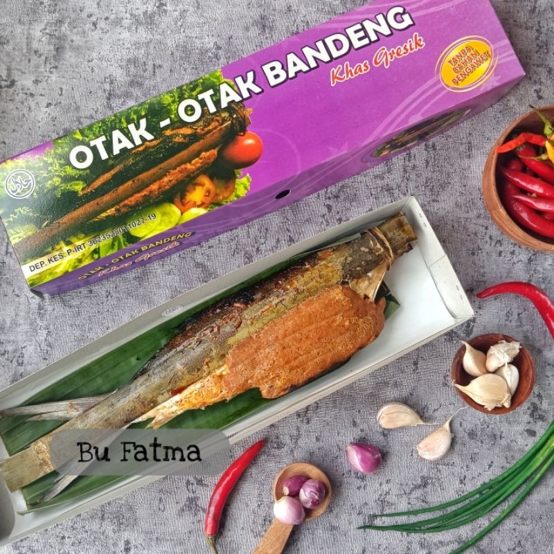 

otak-otakbandengbufatma