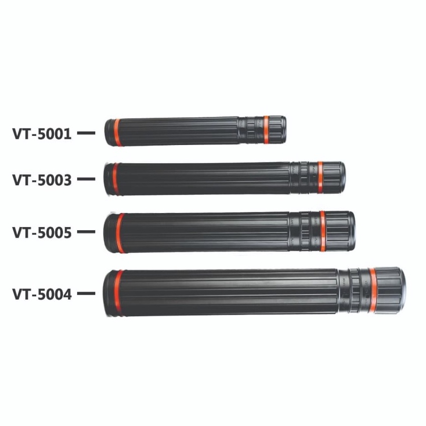 

VTEC TABUNG GAMBAR DRAFTING TUBE s C2H9