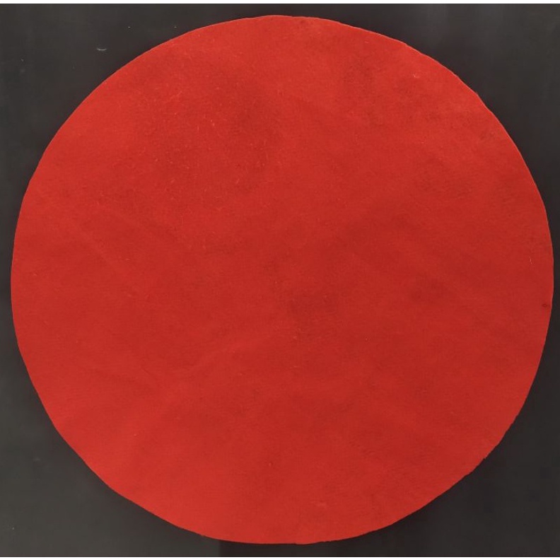 KODE O96G karpet alas kurungan ayam  alas ayam bangkok aduan  karpet songkok ayam aduan  karpet ayam