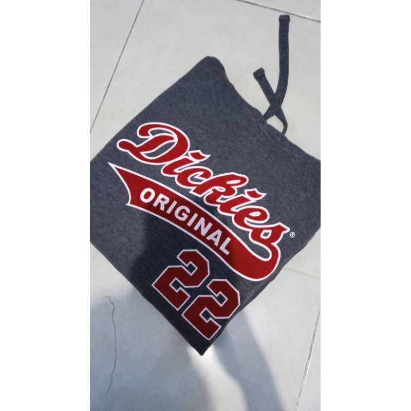 Dc vv art 22
