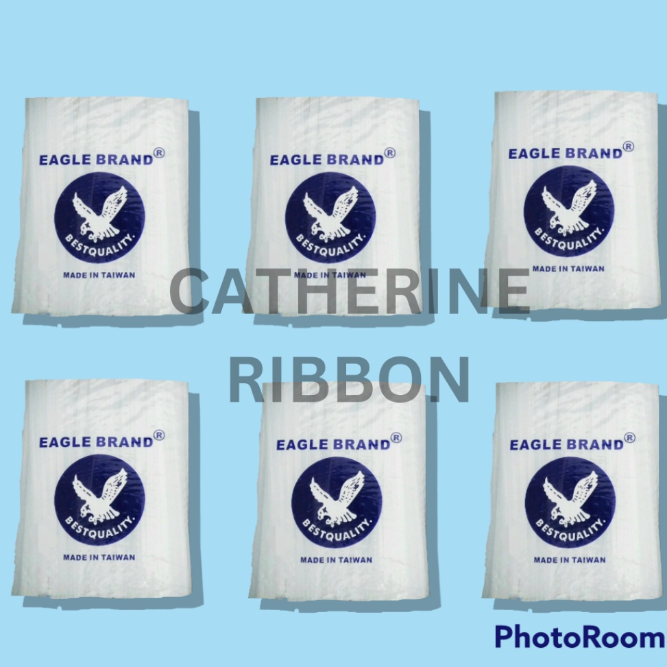 

LEM LILIN EAGLE KECIL 1 KG h O7X3