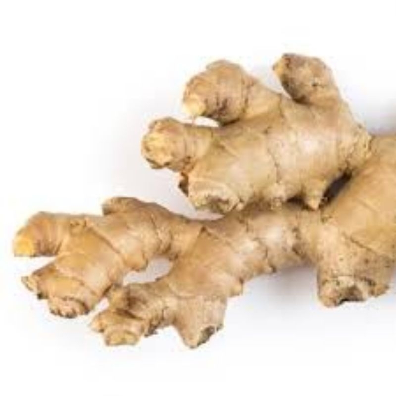 

jahe 250gram