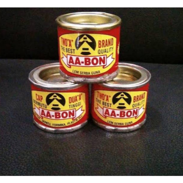 

LEM AA BOND I PAK 1SI 12 BOTOL d W6P9