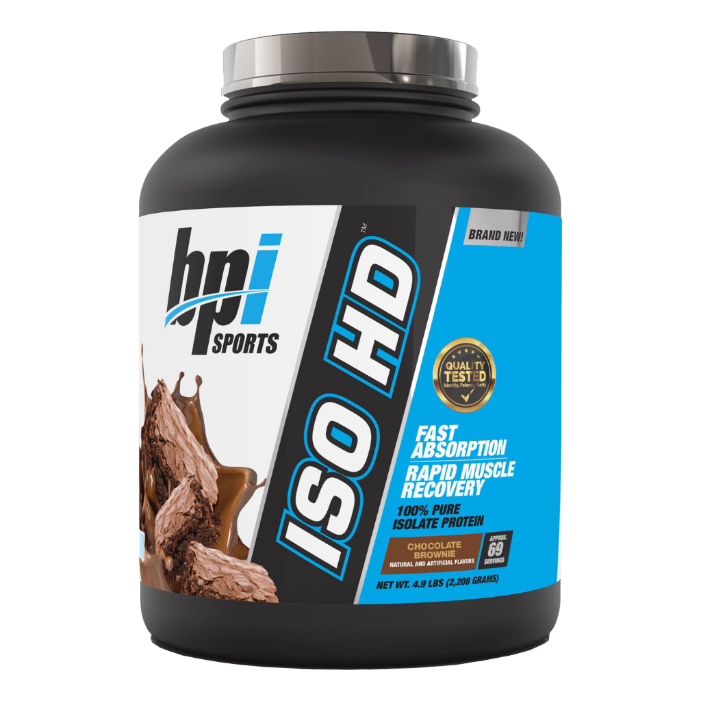 BPI Bulk Muscle XL 5,7 Lbs BPI Bulk XL Gainer 5.7 Lbs BPOM BPI Bulk Muscle XL Mass Gainer 5,7Lbs BPI
