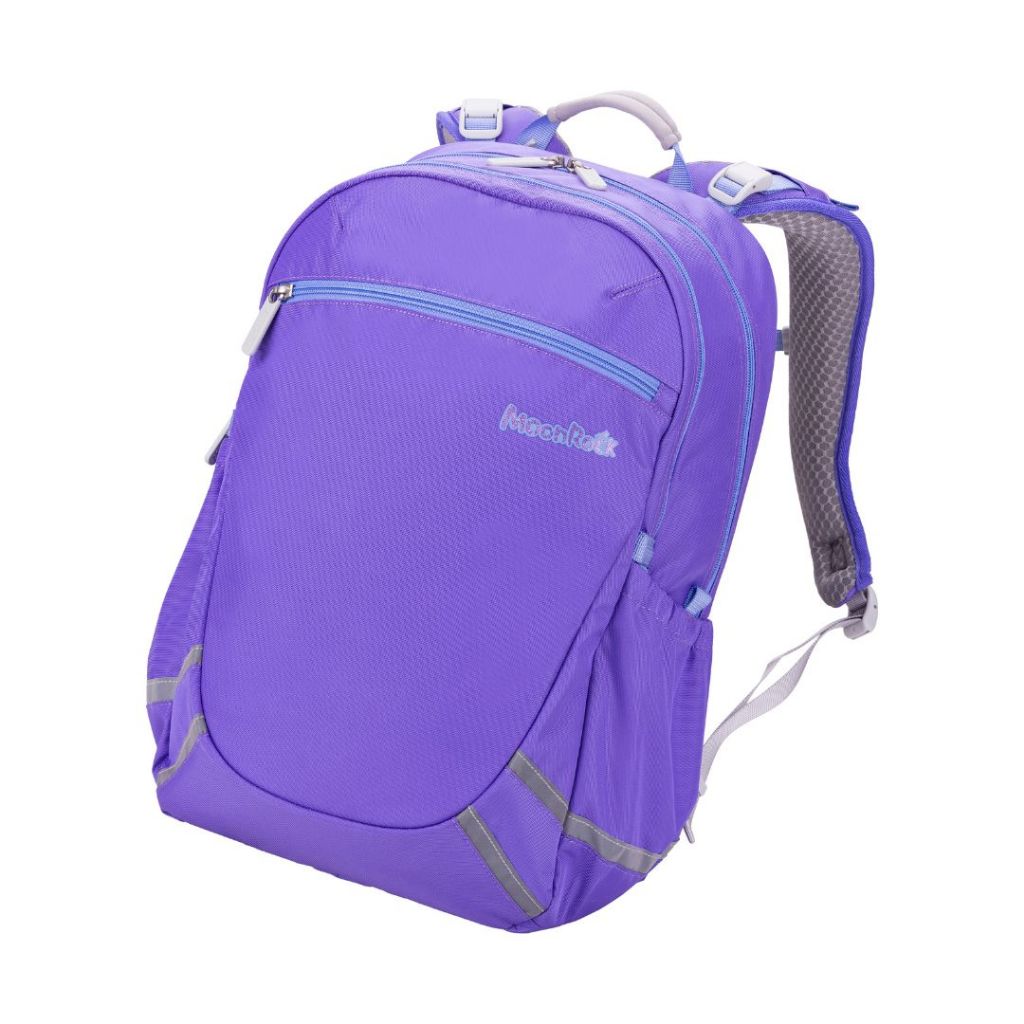 TAS RANSEL SEKOLAH MOONROCK SP505-2236