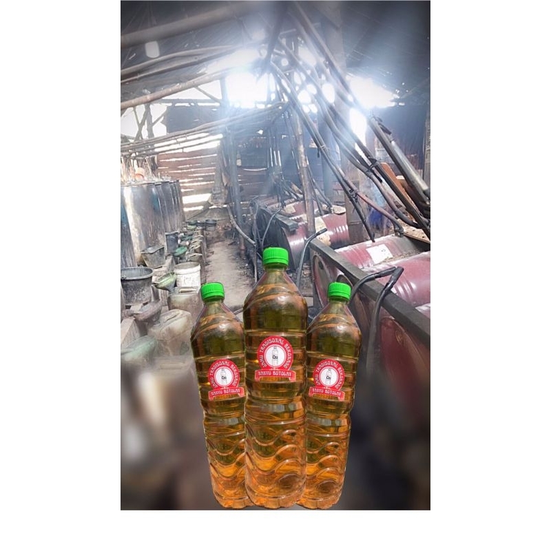 

1 pket anggur hijau 1,5liter isi 12 botol jamunya kota Sukoharjo dijamin 100%ori asli dari petani