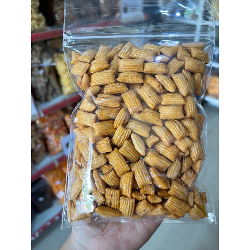 

pang bantal manis 10.000