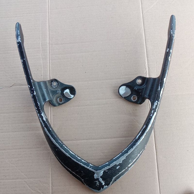 BEGEL FORCE FI ORIGINAL LEPASAN