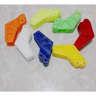 Tensioner Rantai Motor Universal Tensioner Stabilizer Rantai Motor