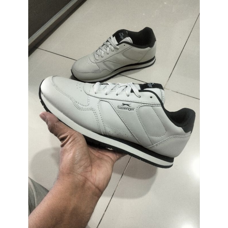 slazenger classic original