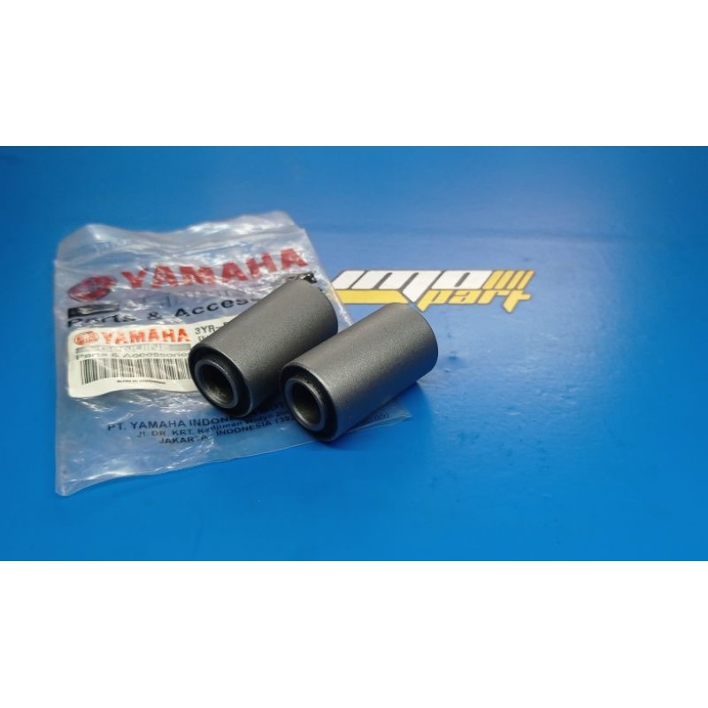 BOSH SWING ARM RXS RX KING LAMA COBRA