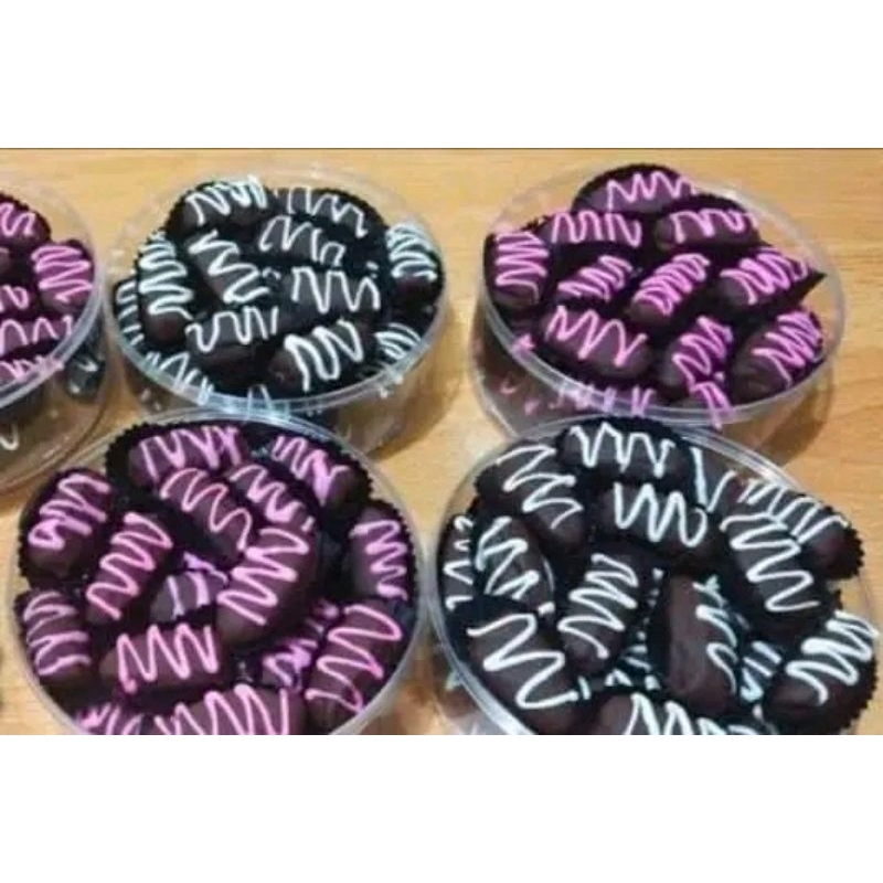 

kue kering