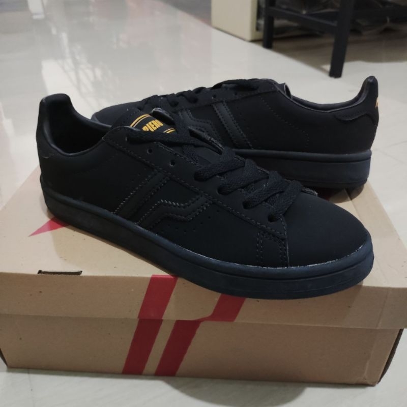 Sepatu Casual - PIERO Mojo St