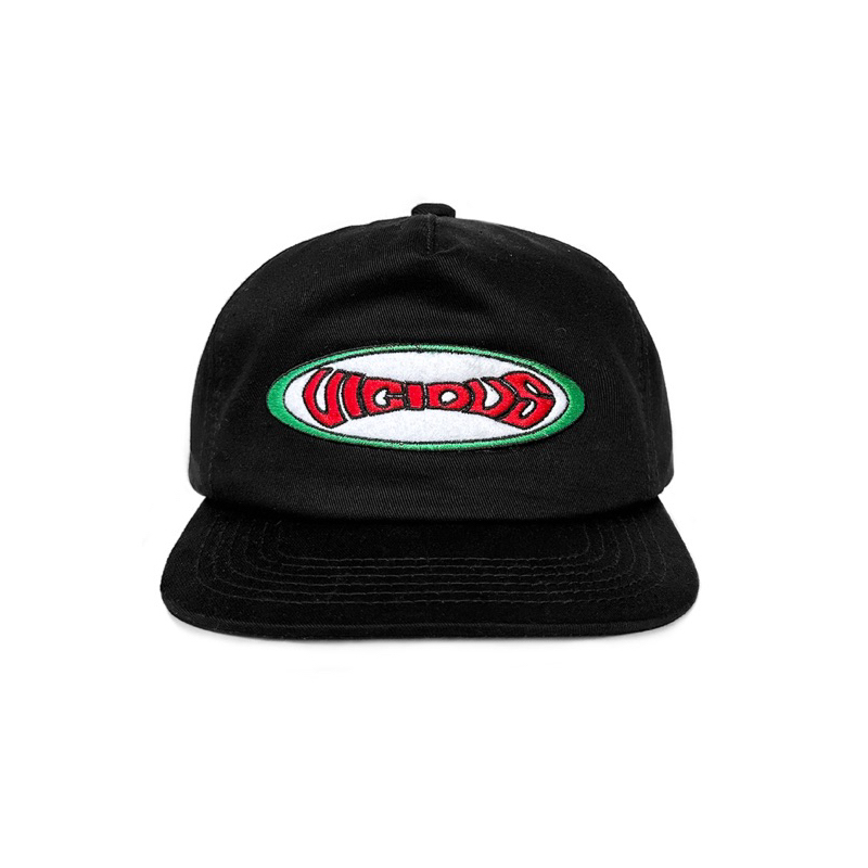 VICIOUS PAIN / SHADES CLASSIC SNAPBACK