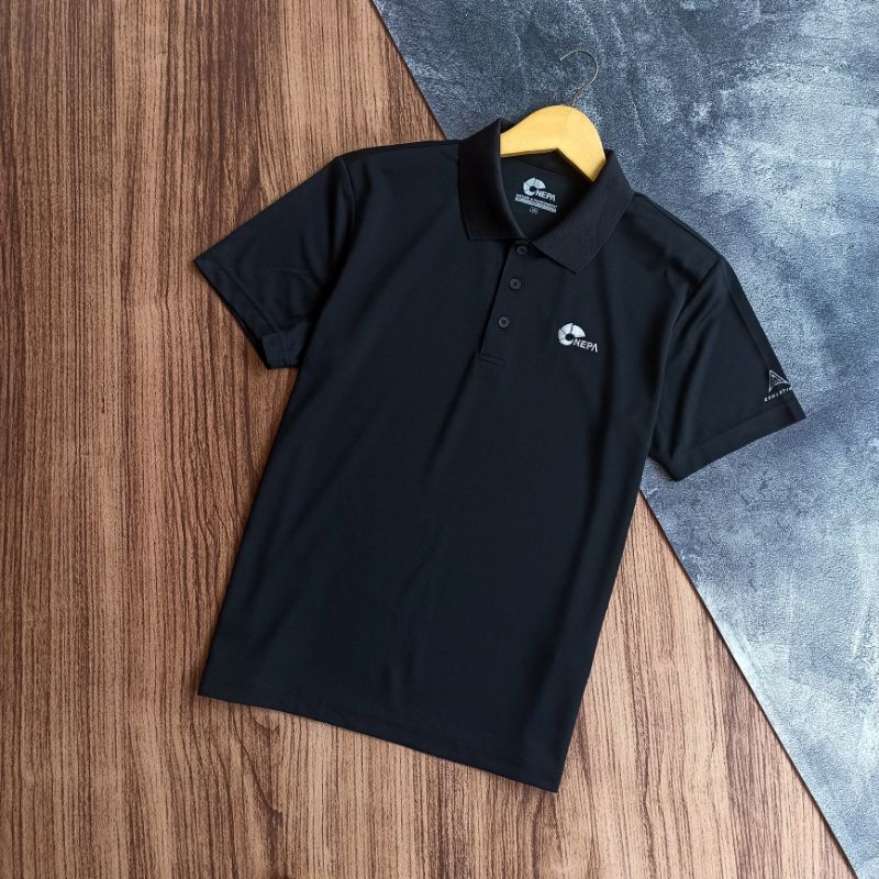 Nepa Poloshirt