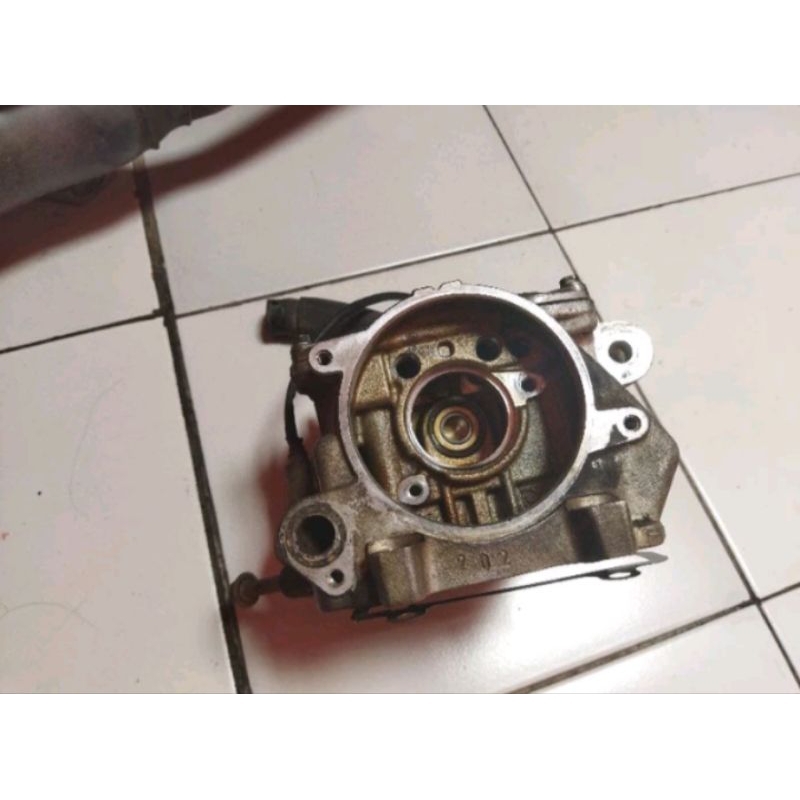 blok head kosongan mx OLD pnp mx new pnp vixion oLd barang copotan originaL