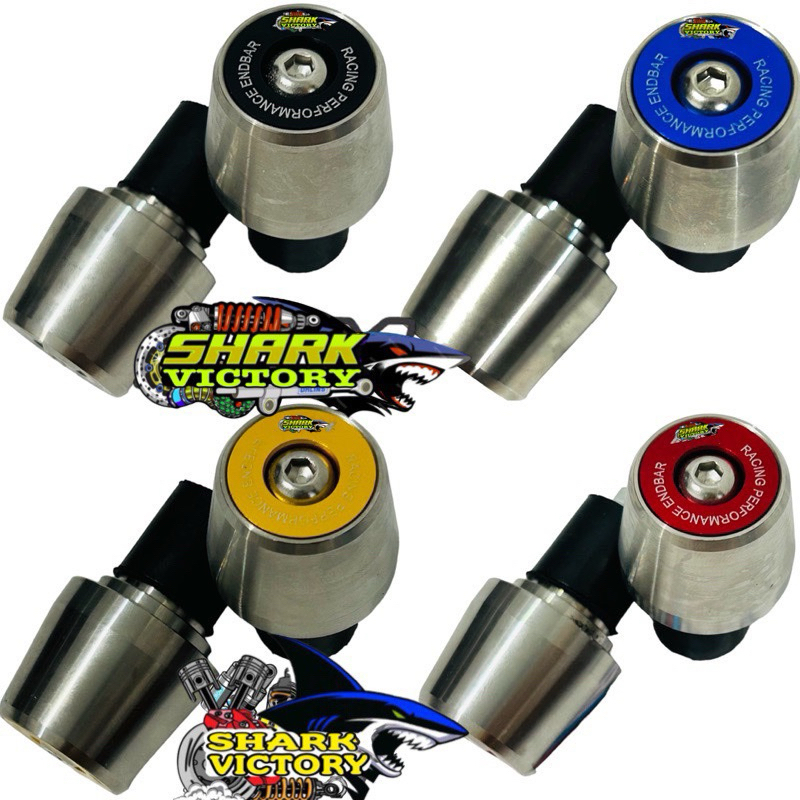 jalu stang stainless two tone universal bandul stang stainless universal jalu stang drat 10 stainles