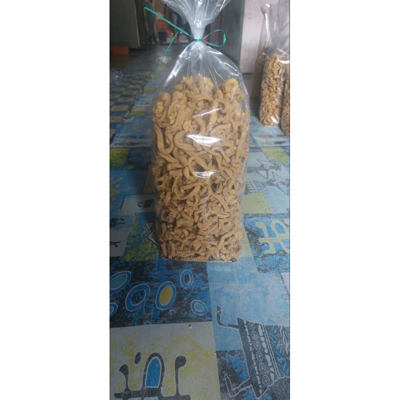 

USUS CRISPY 1kg