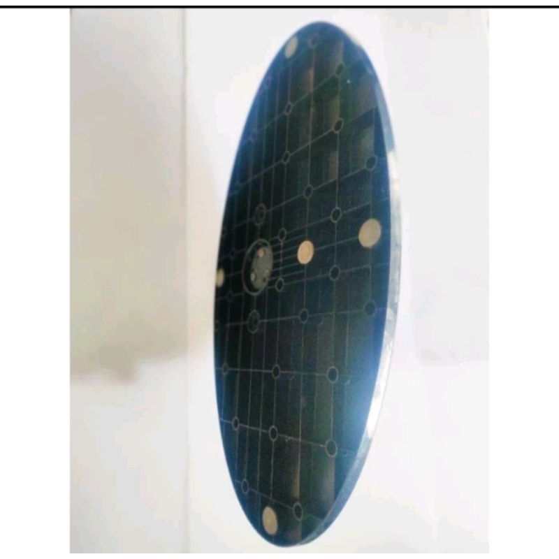 KAKI STAND TV LED SAMSUNG ua32c4000p BEKAS NORMAL BERGARANSI