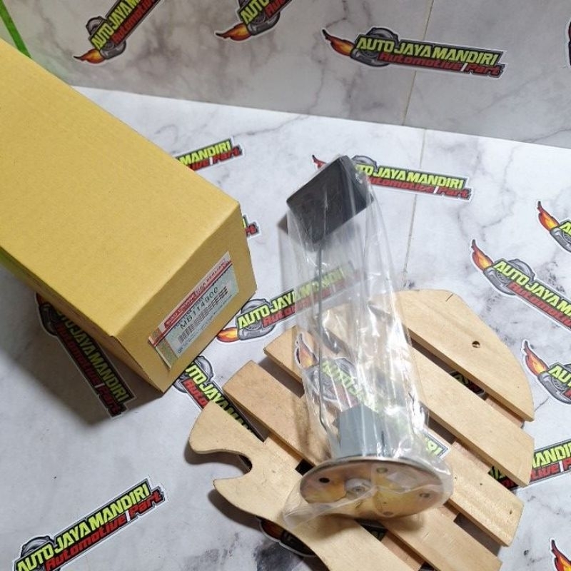 Apung apung bensin - pelampung tangki L300 Bensin Merk KTB