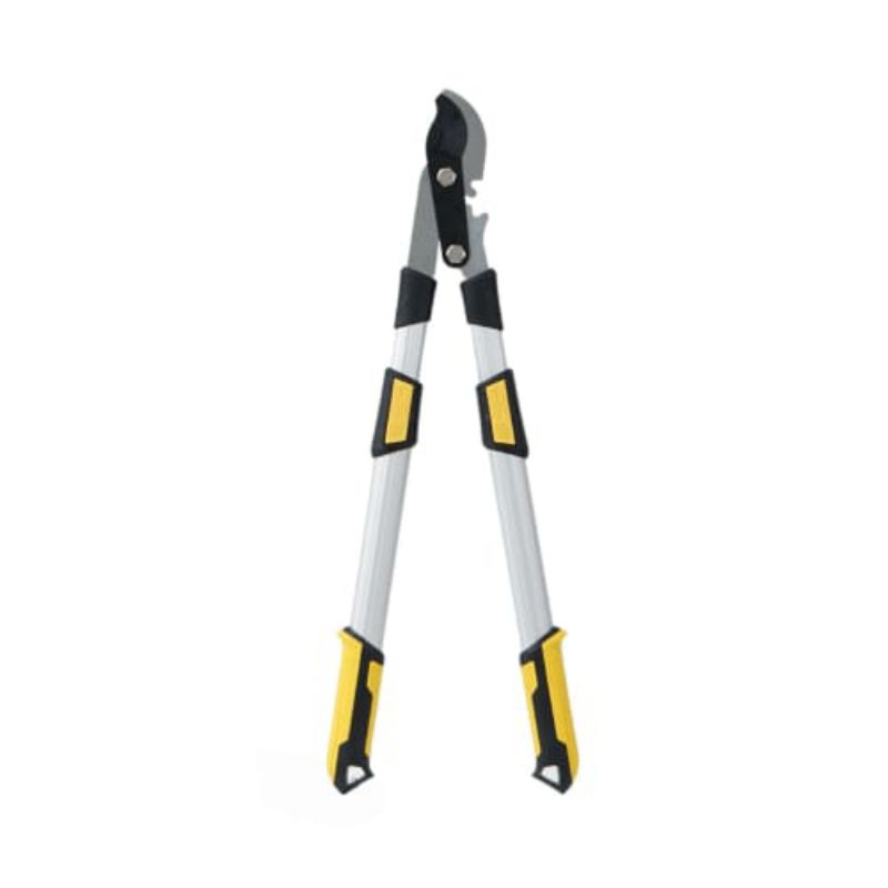 Gunting Dahan Looper Teleskopik Gagang Aluminium 70-95 cm - Krisbow Original 100%