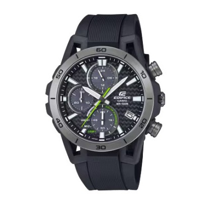 Casio Edifice EQS-960PB-1AVUDF / EQS-960PB-1A