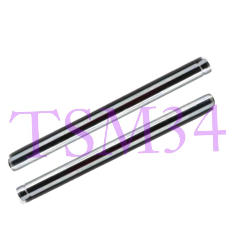 as shock shockbreaker depan Blade blade110 kwb