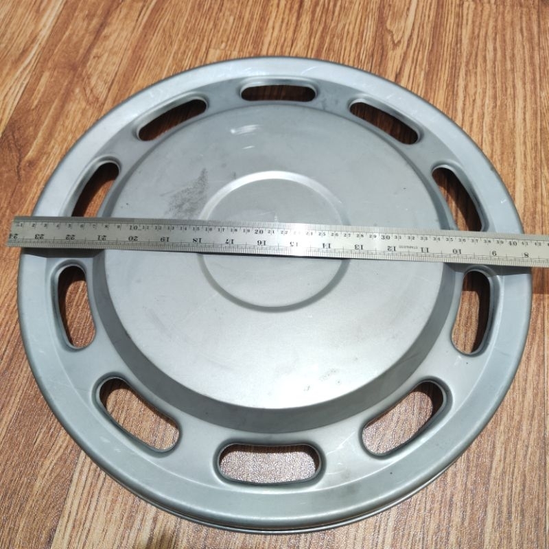 wheeldop | wildop truk dobel / engkel termurah harga satuan