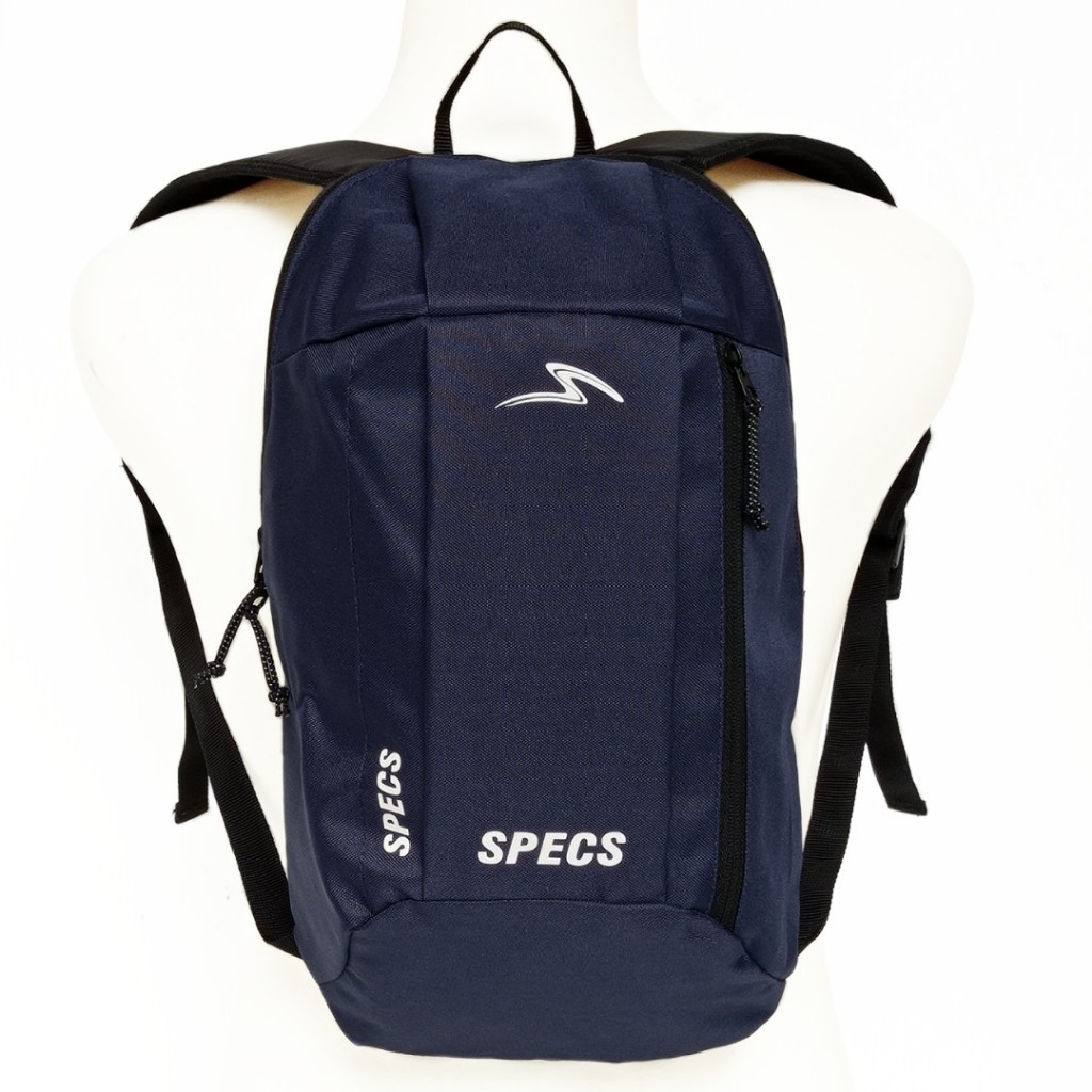 Tas Punggung Olahraga Ransel Mini Tas Gendong Pria Tas Futsal