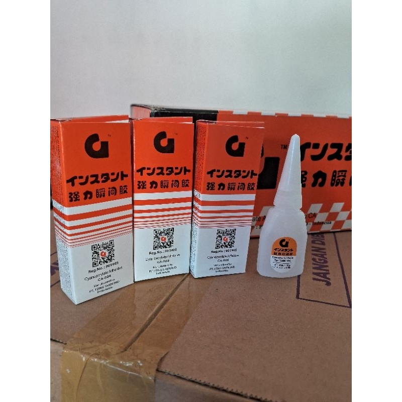 lem G lem barcod lem  korea 1box isi50pcs