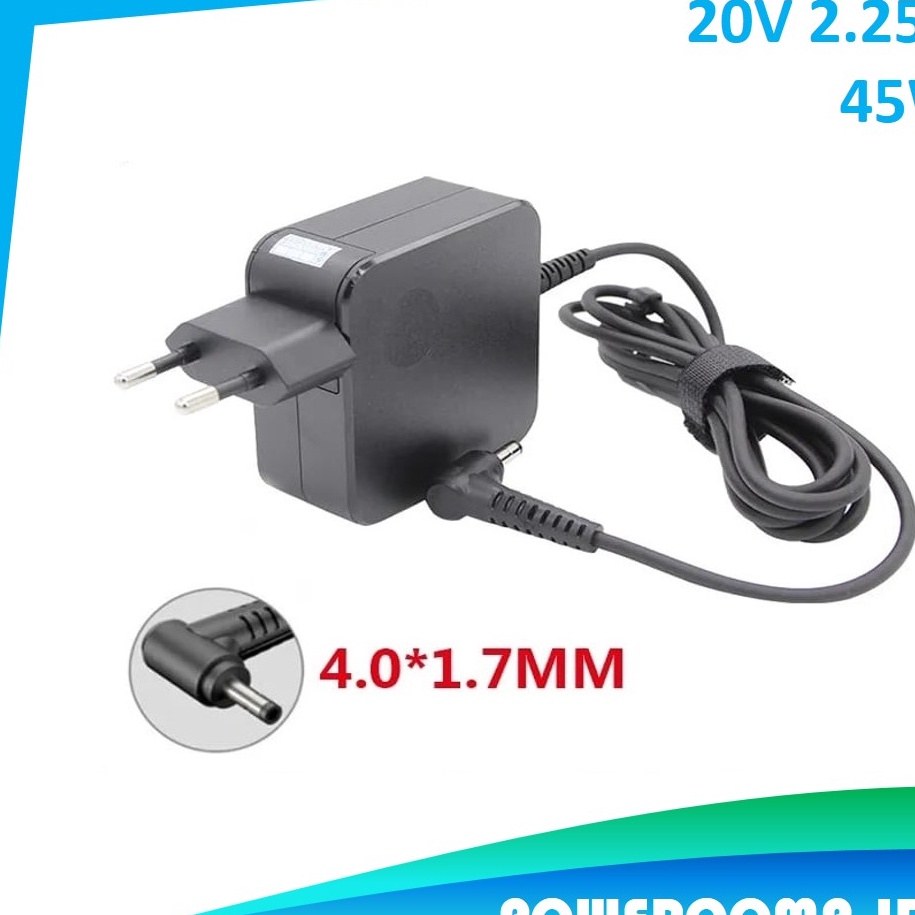 KI3 Adapter Charger Laptop Lenovo IdeaPad S34 S145 C34 11 12 12S 31 33S 32 S13 S13S S34 51 11S 11S11