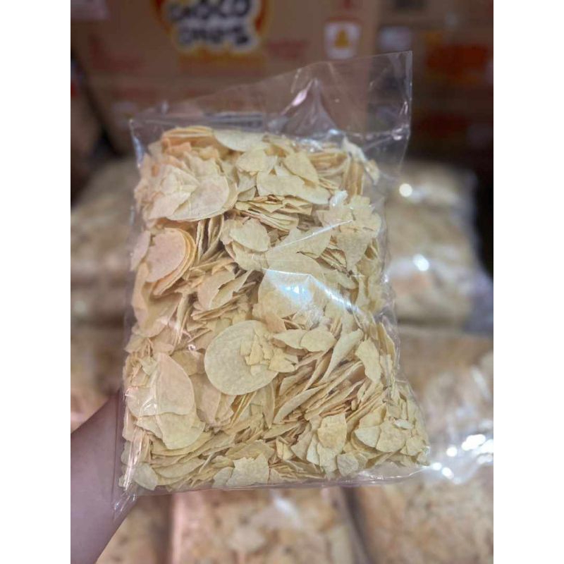 

pringles kiloan patahan,patahan pringles 500gr
