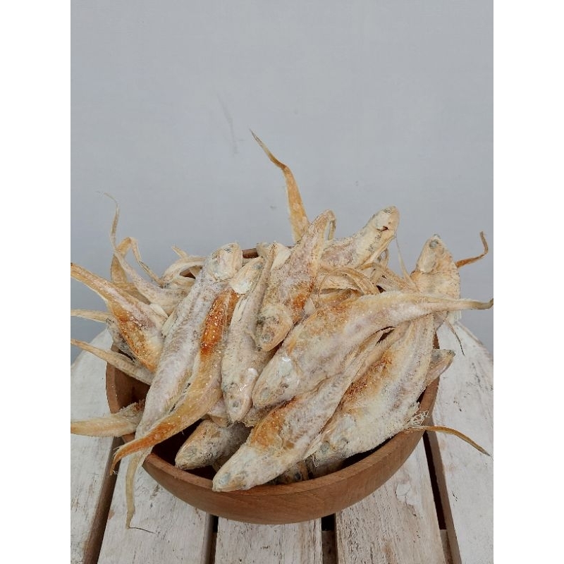 

PROMO BULU AYAM 250GR